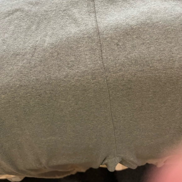 Free People Onsie size large - Picture 2 of 4